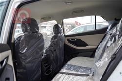 هیوندای کرێتا